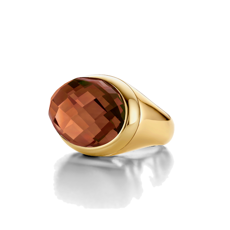 Interchangeable jewelry